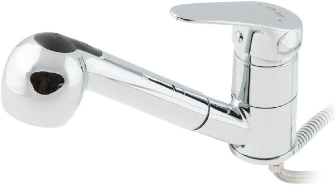 

Смеситель AV Engineering AVXAN4-A151-236