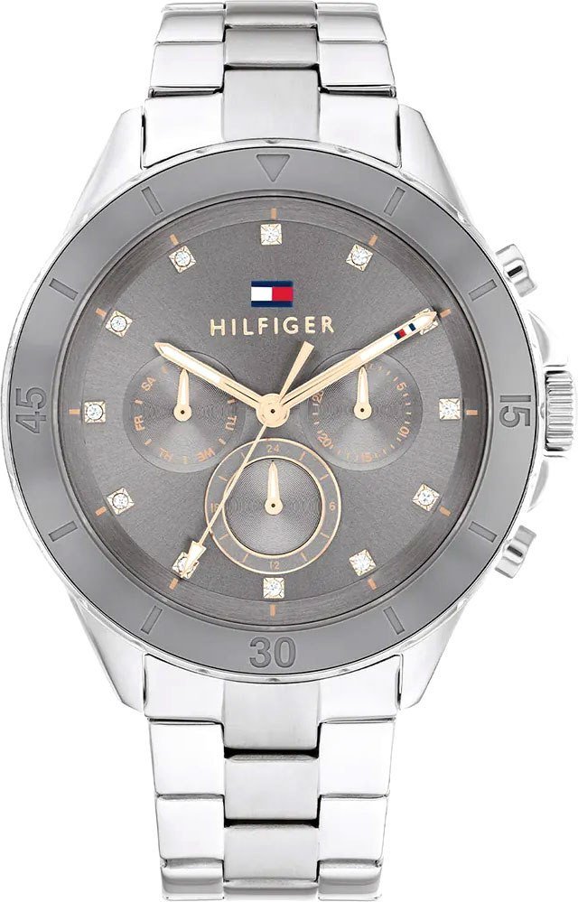 Наручные часы Tommy Hilfiger 1782742