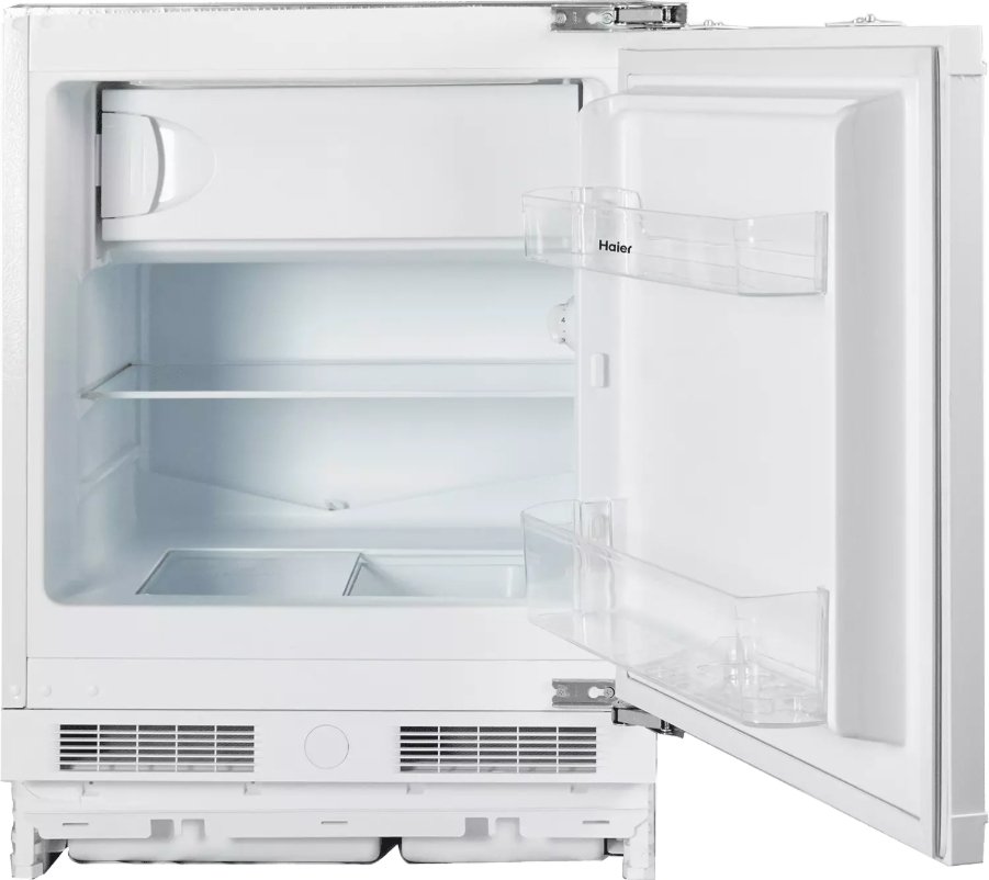 

Однокамерный холодильник Haier HUR100RU