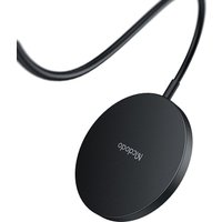 Беспроводное зарядное McDodo CH-4360