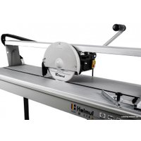 Электрический плиткорез Helmut FS230