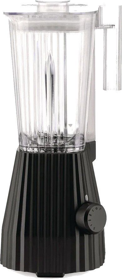 Стационарный блендер Alessi Plisse MDL09B