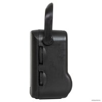 Радиоприемник Supra ST-14