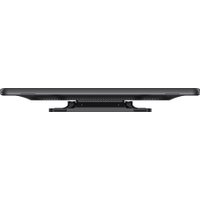 Графический монитор XP-Pen Artist Pro 22 (2-е поколение)