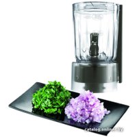 Мясорубка Moulinex HV6 ME510H30