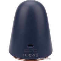 Уничтожитель насекомых Rexant 71-0054