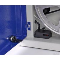 Ленточнопильный станок Belmash (Белмаш) WBS-228P