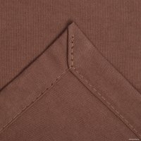 Скатерть Этель Kitchen 7866014