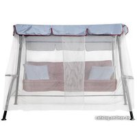 Садовые качели Olsa Амарис с1413