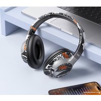 Наушники Hoco ESD18