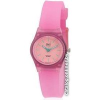 Наручные часы Q&Q VP47J020