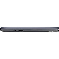 Ноутбук ASUS Transformer Book Flip TP200SA-FV0108TS