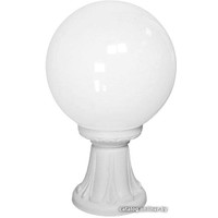 Садовый светильник Fumagalli Globe 250 G25.111.000.WYE27