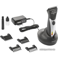 Машинка для стрижки волос Moser 1871-0081 ChromStyle Pro Black в Витебске