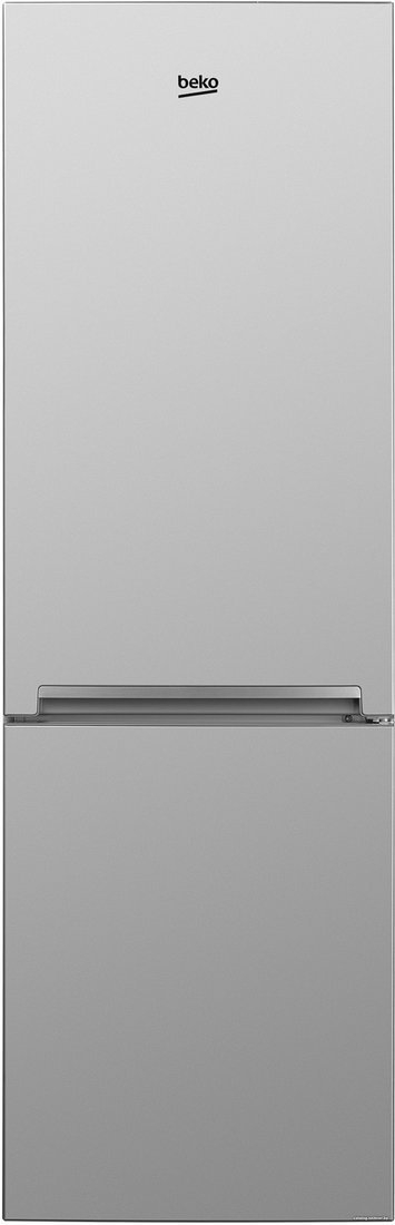 

Холодильник BEKO RCNK270K20S