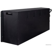 Электрокамин RealFlame JACK-S 45