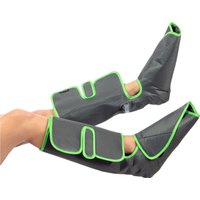 Массажер для ног Bradex KZ 1166