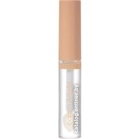 Блеск для губ Paese Cotton Delight 03 Matte Nude