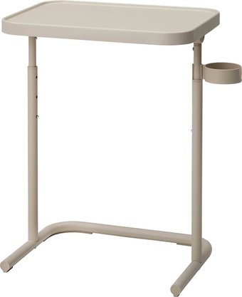 Стол для ноутбука Ikea Bjorkasen 90467838