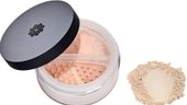 Mineral Foundation SPF15 (тон China Doll) 10 г