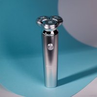 Электробритва Evolution powered by Enchen X6 + набор кружек Makkua Cup Cozyday MC270