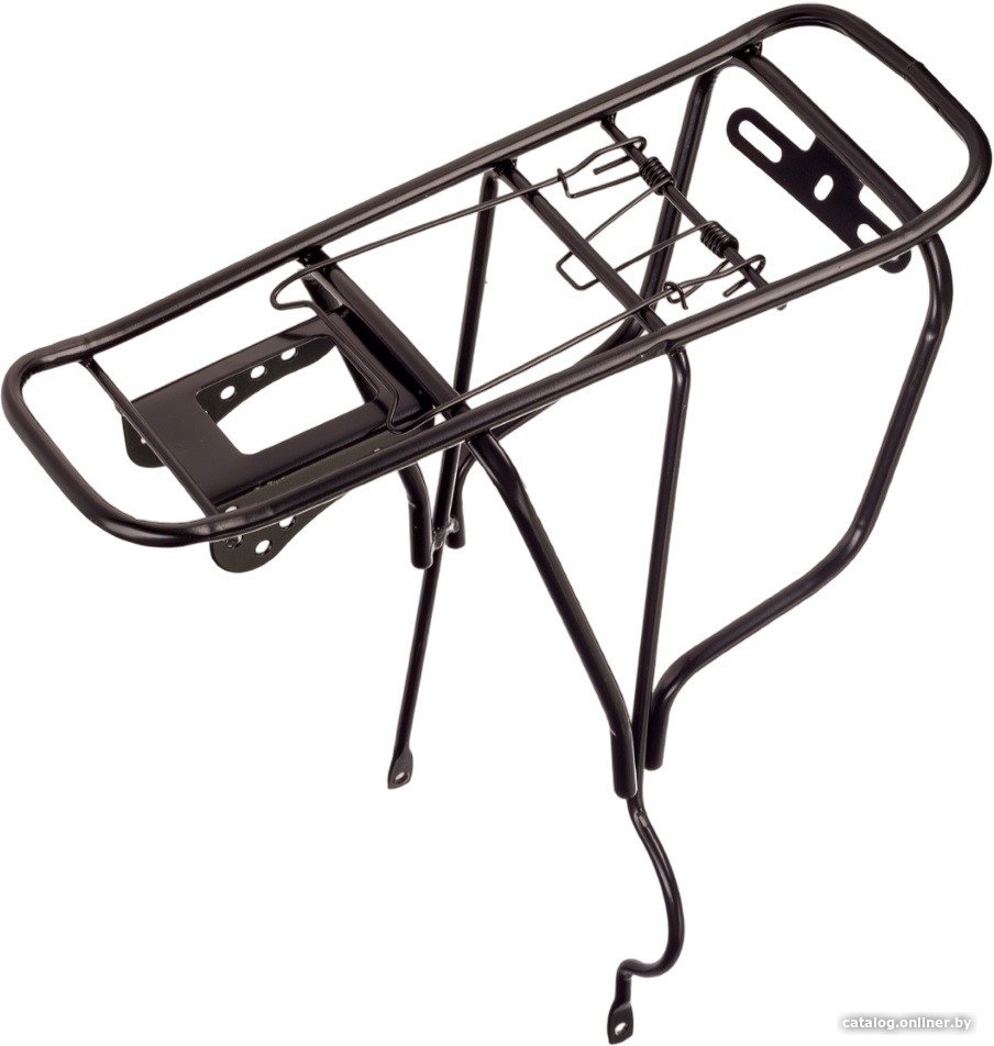 Багажник Favorit PS-FT-082