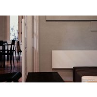 Инфракрасный обогреватель QSUN WA-0.61