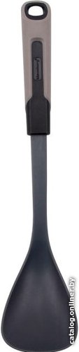 Шумовка Klausberg KB-7005