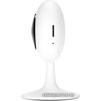 IP-камера Xiaomi Chuangmi