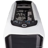 Корпус Corsair Graphite 780T (CC-9011059-WW)