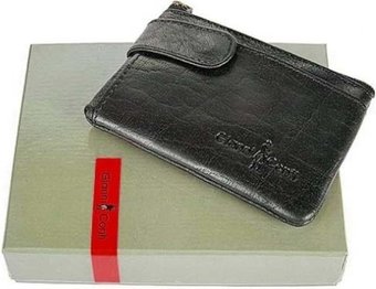 Gianni Conti 186 (черный)