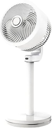

Вентилятор Lexiu SS310