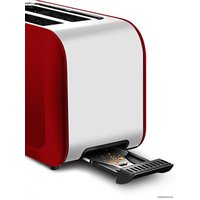 Тостер Zigmund & Shtain ST-90