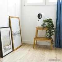 Тепловентилятор Cecotec Ready Warm 8200 Bladeless