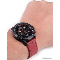 Наручные часы Swiss Military Hanowa 06-4251.13.007