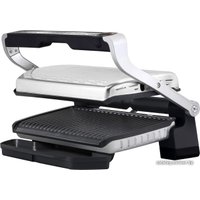 Электрогриль Tefal Optigrill+ XL GC722D34