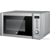 Микроволновая печь BBK 20MWG-730T/BX