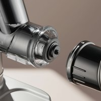 Соковыжималка Redmond (Редмонд) J1420