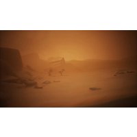  Little Nightmares III для PlayStation 4