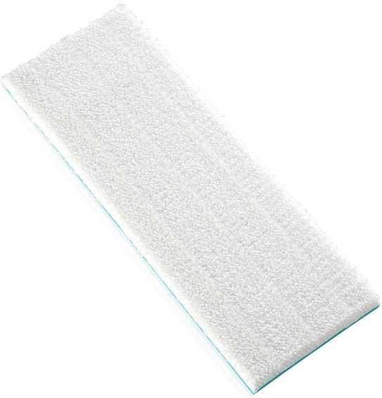 

Моп (тряпка) Leifheit Picobello M Super Soft 566089