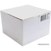 Фотобумага Lomond A6 260 г/м2 500 листов