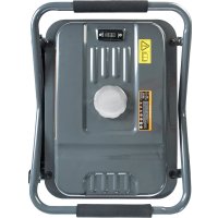 Бензиновый генератор Helmut LT 2800