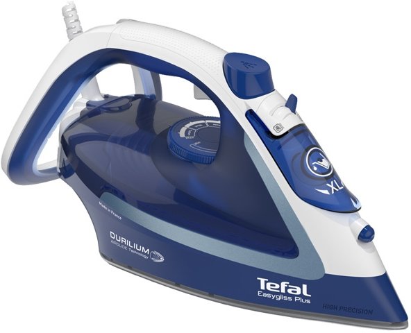 

Утюг Tefal FV5735E0