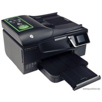 МФУ HP Officejet 6700 Premium e-All-in-One Printer - H711n (CN583A)