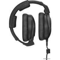 Наушники Sennheiser HD 300 Pro