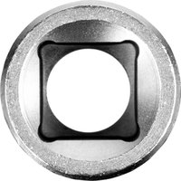 Головка слесарная Stels торцевая 13882