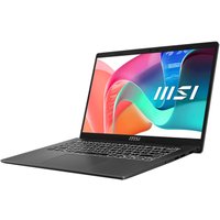 Ноутбук MSI Modern 14 F1MG-619XRU