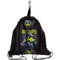 Мешок для обуви deVente Cool Duck 7048482