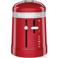 Тостер KitchenAid 5KMT3115EER