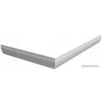 Экран для душевого поддона Ravak Gigant Pro 120x90 R XA83GP71010